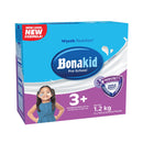 Bonakid Pre-School 3+ Powdered Milk Drink for Children Over 3 Years Old 1.2kg