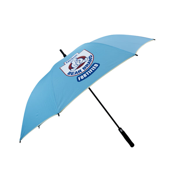 Personalized Bear Brand Golf Umbrella