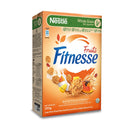 Fitnesse Fruit Breakfast Cereal 230g