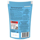 FRISKIES Party Mix Crunch Beachside Adult Cat Treats - 60g x4