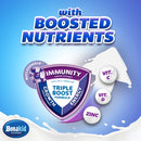 Bonakid Pre-School 3+ Powdered Milk Drink for Children Over 3 Years Old 1.2kg