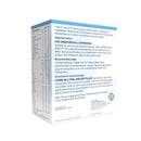 Oral Impact Nutritional Powder 370g