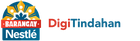 DigiTindahan