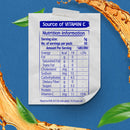 Nestlé Nestea Lemon Flavored Powdered Tea Drink Mix 19g - Pack of 24
