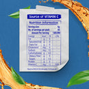 NESTEA Lemon Blend Iced Tea 20g - Pack of 12