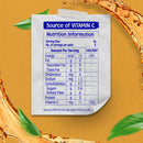 NESTEA Honey Blend Iced Tea 25g - Pack of 12