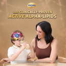 [FREE GLASS] PROMIL GOLD FOUR Powdered Milk Drink for Pre-Schoolers 3 to 5 Years Old 2.4kg