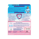 Bonina Maternal Milk Supplement for Pre-pregnancy, Pregnancy, and Lactation 350g