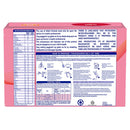 S-26 One Infant Formula for 0 to 6 Months 2.4kg