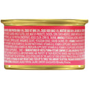 FANCY FEAST Grilled Salmon & Shrimp Adult Wet Cat Food - 85g x6