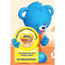 Cerelac Infant Cereal Mixed Fruits & Soya 250g