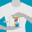 Boost Optimum Vanilla Adult Milk Powder 400g