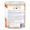 Boost Fibre Vanilla Nutritional Powder Drink 800g
