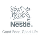 Boost Optimum Vanilla Adult Milk Powder 400g