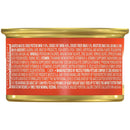 FANCY FEAST Savory Salmon Adult Wet Cat Food - 85g x24