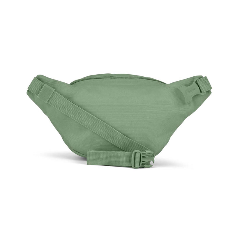 [NOT FOR SALE] JanSport Fifth Avenue (Loden Frost)