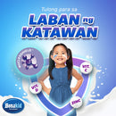 Bonakid Pre-School 3+ Powdered Milk Drink for Children Over 3 Years Old 1.2kg