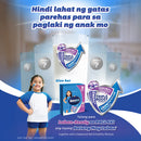 [B4G1] BONAKID PRE-SCHOOL 3+ Powdered Milk Drink for Children Over 3 Years Old 8kg [1.6kg x 5]