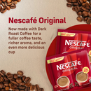 [FREE RAM LAMP] Nescafé 3-in-1 Coffee Twin Pack (Creamy Latte Creamy White Original) - Pack of 60