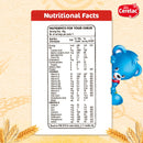 Cerelac Homestyle Meals Rice and Veggies Porridge 200g