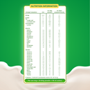 NESTOGEN Low Lactose Milk Supplement Powder for Children 1-3 Years Old 400g