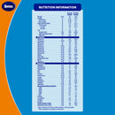 Bonna Stage 1 Infant Formula for 0 to 6 Months 2kg