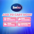 BONINA MATERNAL Milk Supplement Powder for Pregnant and Breastfeeding Moms 350g