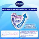 Bonakid Pre-School 3+ Powdered Milk Drink for Children Over 3 Years Old 1.2kg