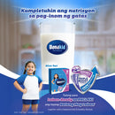 Bonakid Pre-School 3+ Powdered Milk Drink for Children Over 3 Years Old 1.2kg