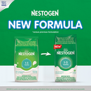 NESTOGEN Stage Three Milk Siupplement Powder for Children 1-3 Years Old 1.3kg