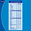 Bonakid Stage 3 Milk Supplement for Children 1 to 3 Years Old 2kg