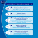 Bonakid Stage 3 Milk Supplement for Children 1 to 3 Years Old 2kg