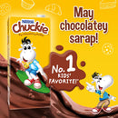 CHUCKIE Chocolate Flavoured Milk 1L - Pack of 12