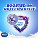 Bonakid Pre-School 3+ Powdered Milk Drink for Children Over 3 Years Old 1.2kg