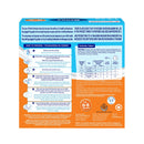 Bonna Stage 1 Infant Formula for 0 to 6 Months 1.2kg