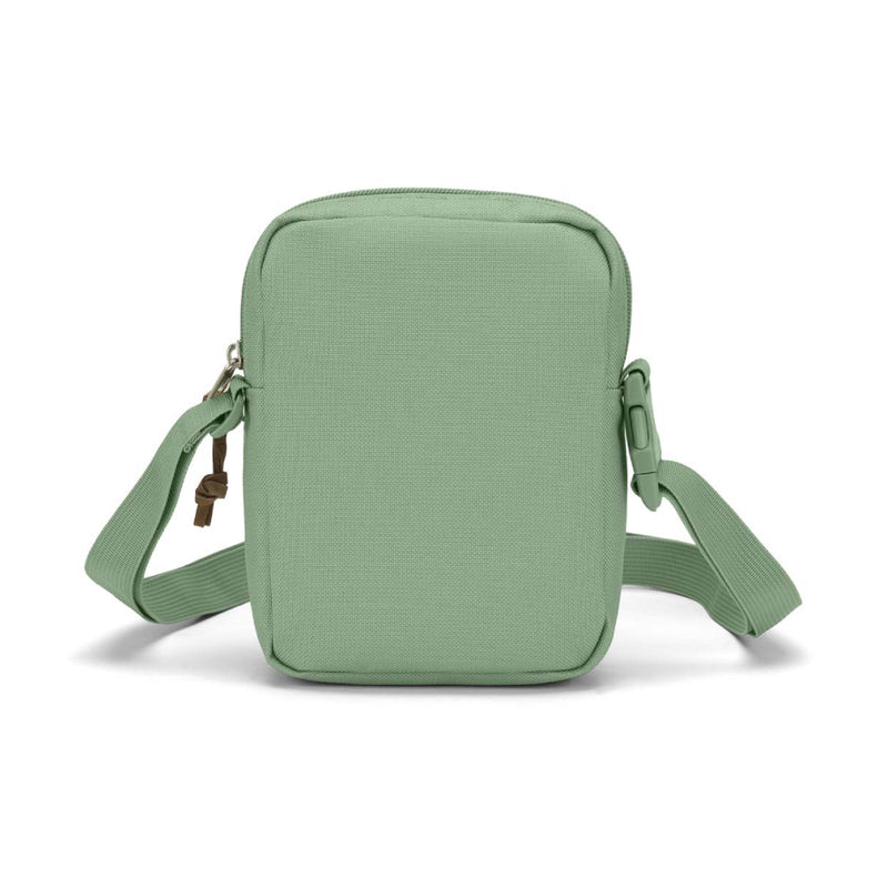 [NOT FOR SALE] JanSport Core Crossbody Slingbag (Loden Frost)