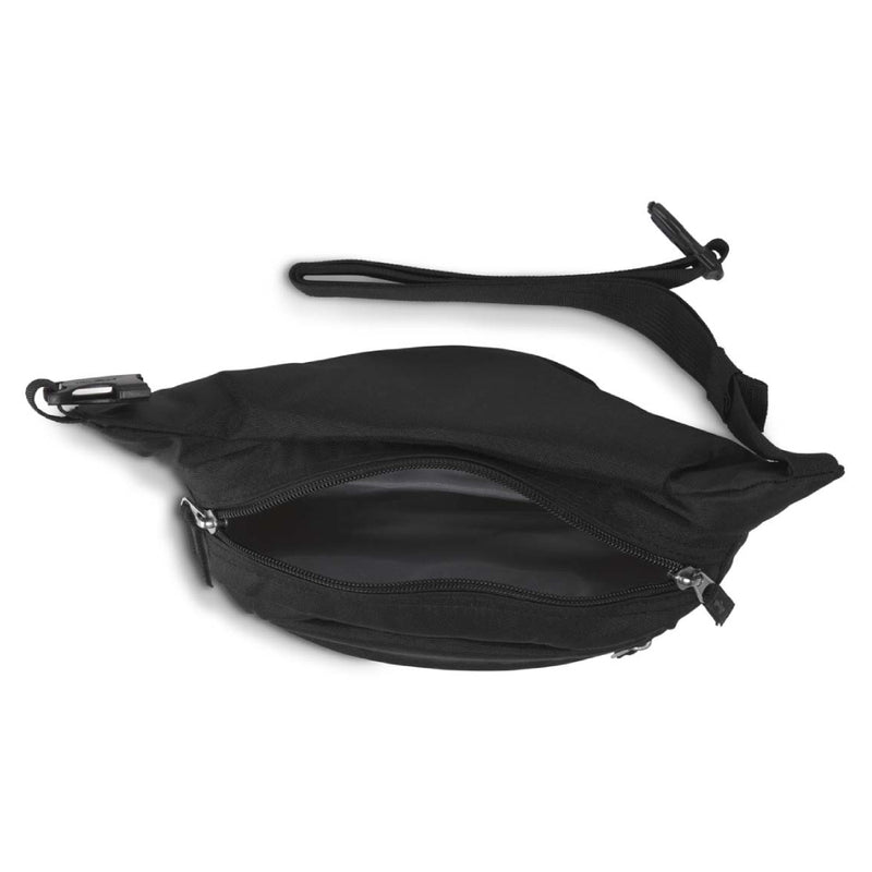 [NOT FOR SALE] JanSport Fifth Avenue (Black)