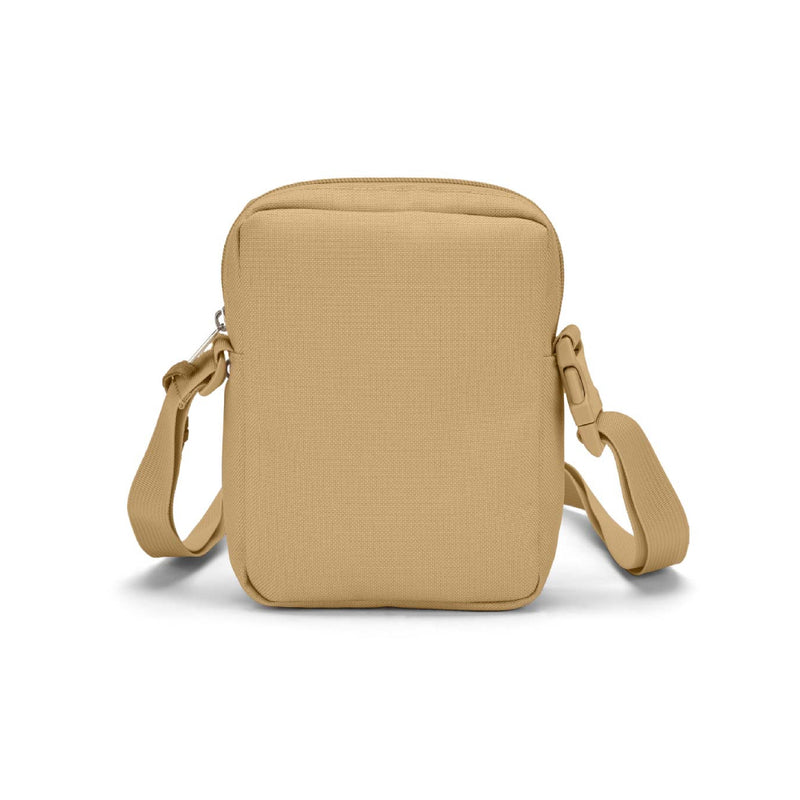 [NOT FOR SALE] JanSport Core Crossbody Slingbag (Curry)