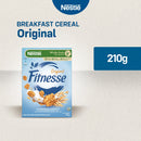 Fitnesse Original Breakfast Cereal 210g
