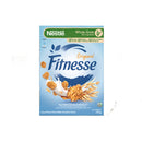 Fitnesse Original Breakfast Cereal 210g