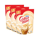 Coffee-Mate Coffee Creamer 400g