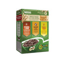 MILO Breakfast Cereal 450g - Pack of 2