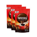 Nescafe Classic Instant Coffee 185g