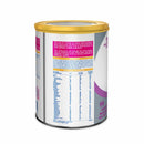Nan Sensitive Infant Formula for 0 to 12 Months 800g