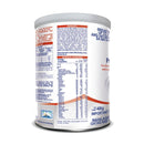 PreNAN Infant Formula for 0 to 12 Months Old 400g