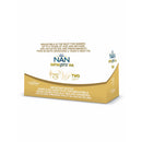 Nan Infinipro HA Two Follow-up Formula for 6 to 12 Months 2.1kg