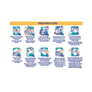 PreNAN Infant Formula for 0 to 12 Months Old 400g