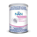 Nan Sensitive Infant Formula for 0 to 12 Months 800g