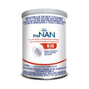 PreNAN Infant Formula for 0 to 12 Months Old 400g