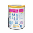 Nan Sensitive Infant Formula for 0 to 12 Months 800g
